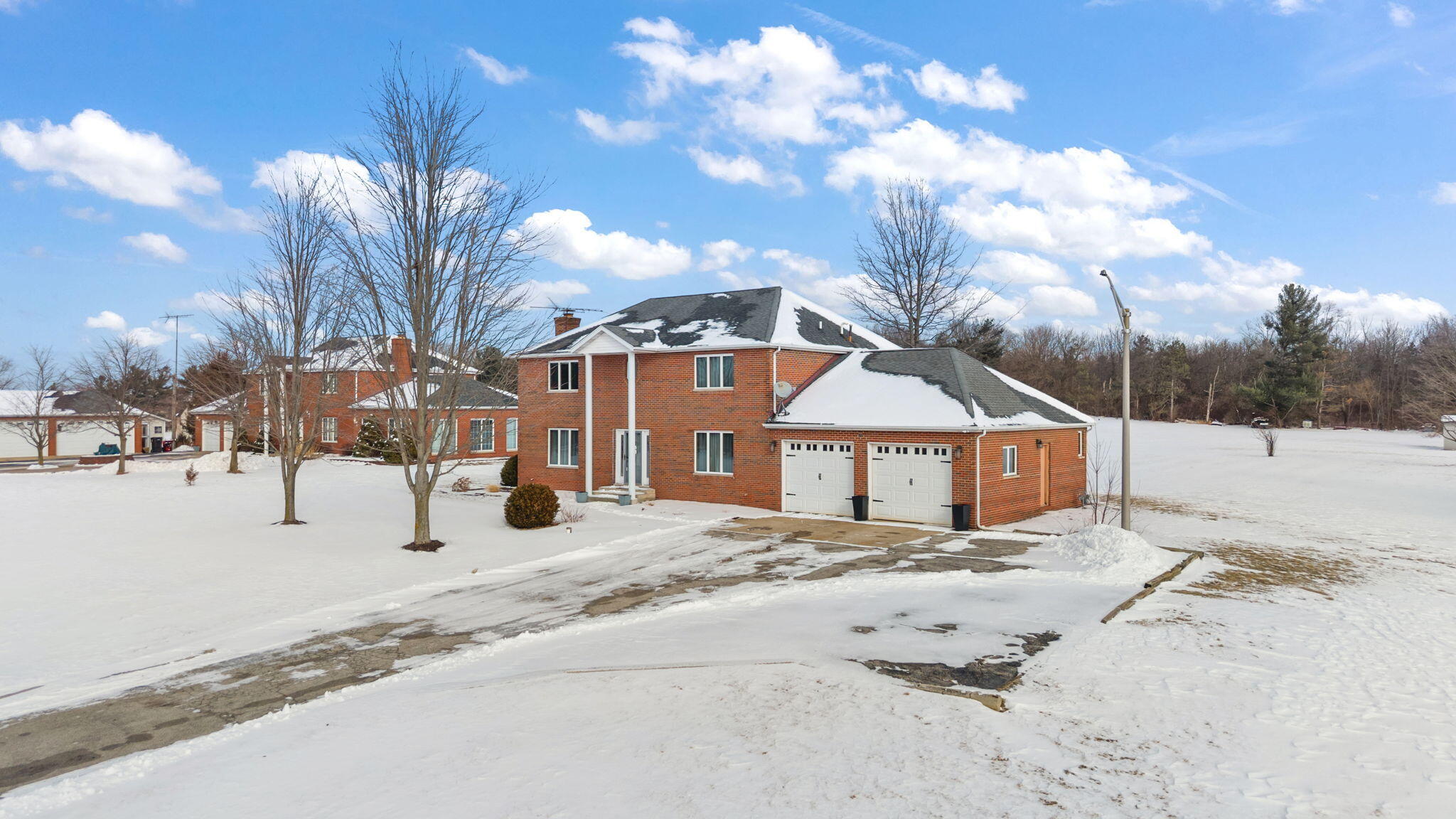 16255 Grant Street Crown Point, IN 46307 - Photo 48 of 61 2048x1152