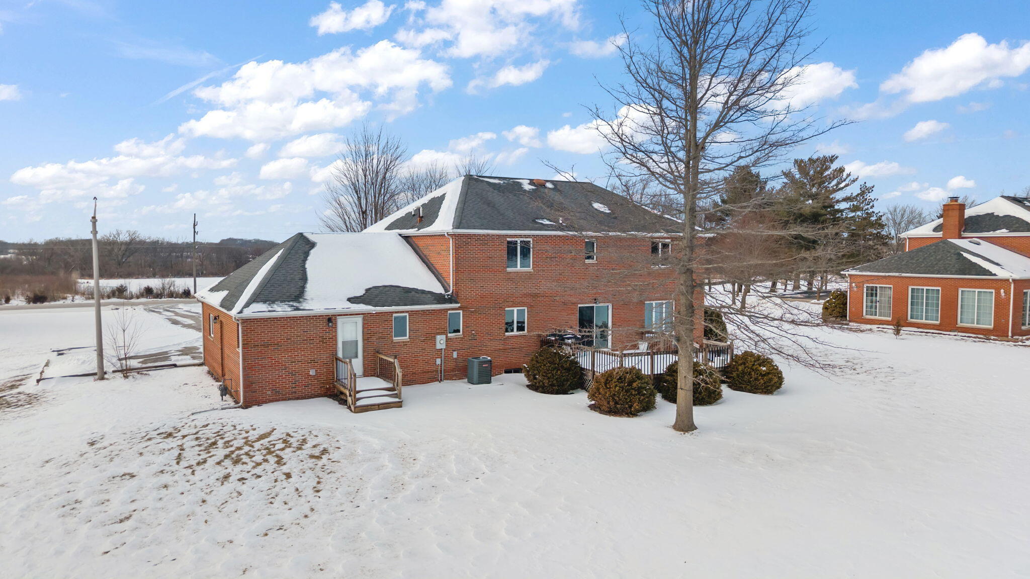 16255 Grant Street Crown Point, IN 46307 - Photo 50 of 61 2048x1152