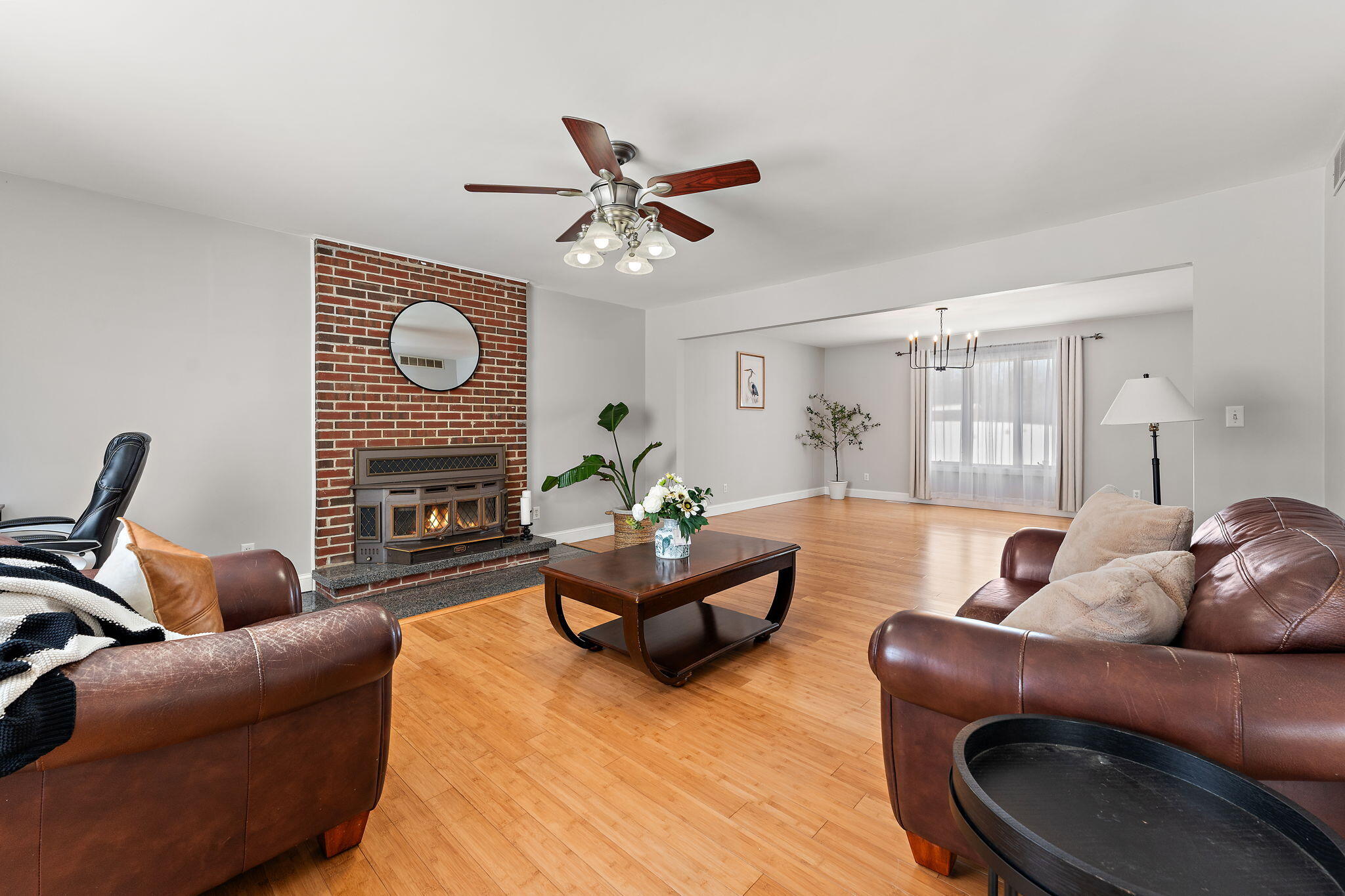 16255 Grant Street Crown Point, IN 46307 - Photo 5 of 61 2048x1365