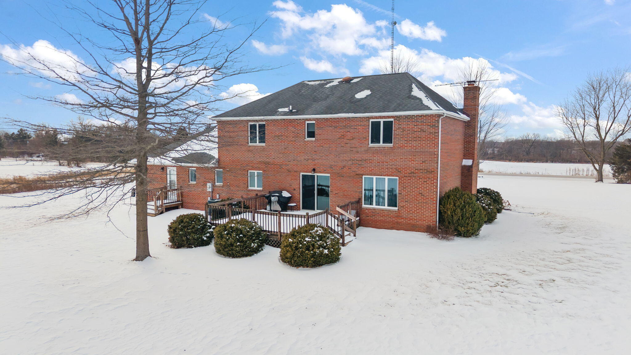 16255 Grant Street Crown Point, IN 46307 - Photo 51 of 61 2048x1152