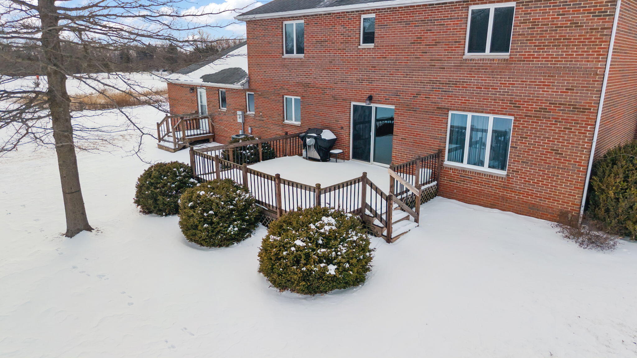 16255 Grant Street Crown Point, IN 46307 - Photo 52 of 61 2048x1152