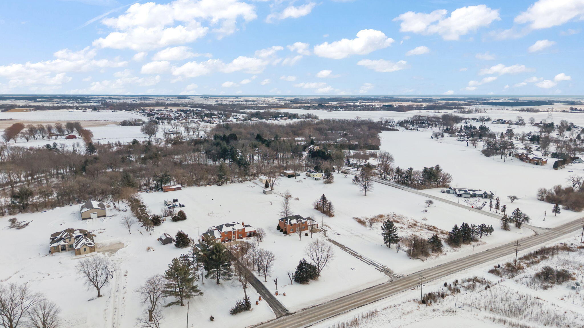 16255 Grant Street Crown Point, IN 46307 - Photo 55 of 61 2048x1152