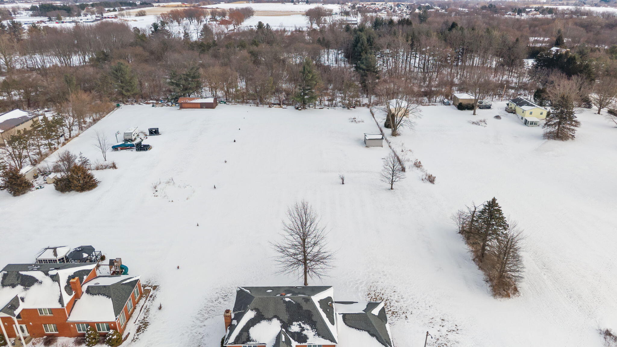 16255 Grant Street Crown Point, IN 46307 - Photo 57 of 61 2048x1152