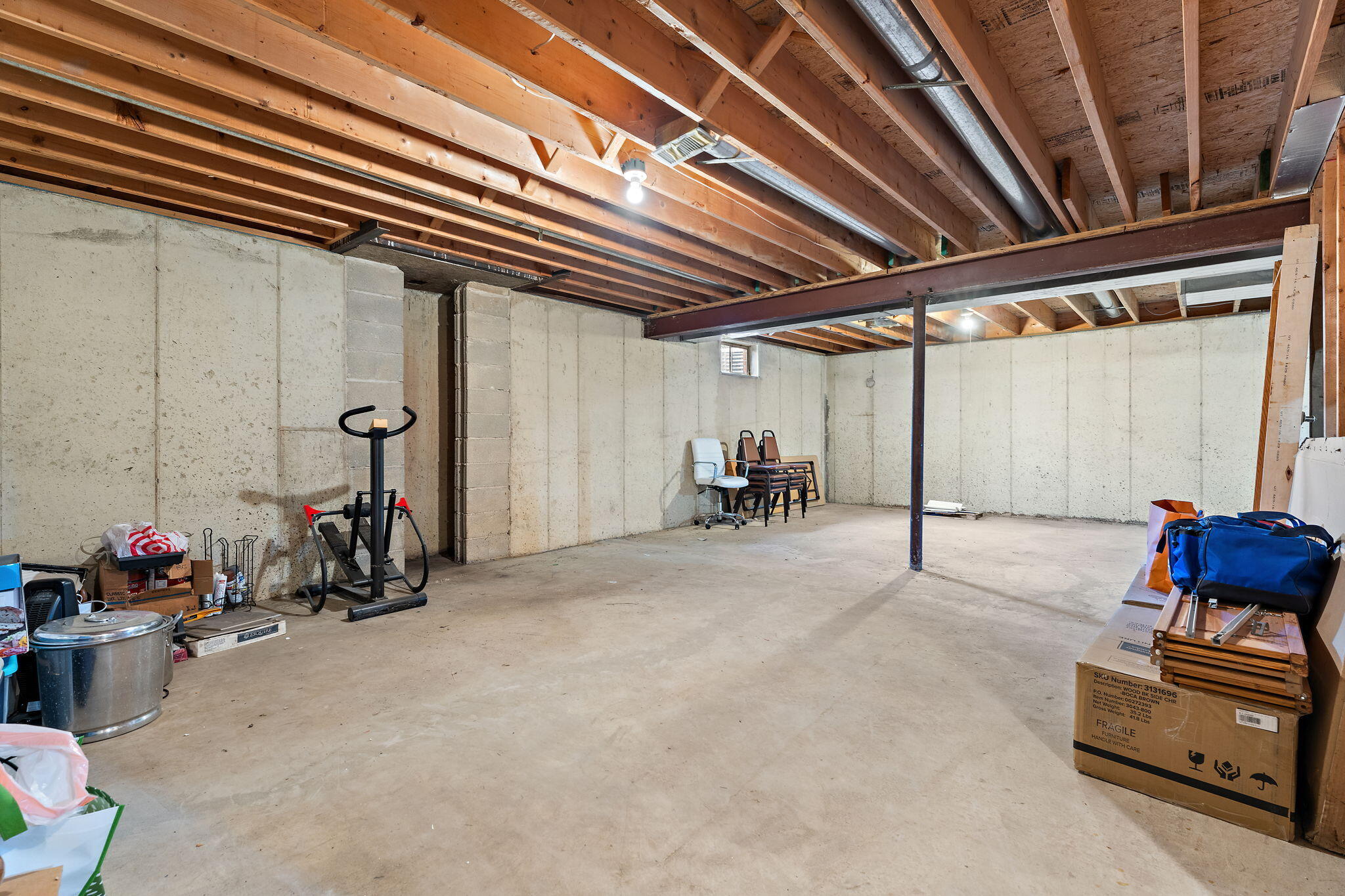 16255 Grant Street Crown Point, IN 46307 - Photo 61 of 61 2048x1365