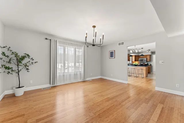 $525,000 | 16255 Grant Street, Crown Point, IN 46307