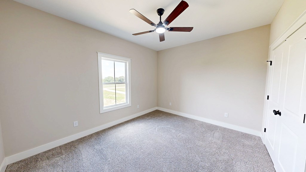 4860 Henry County Road Headland, AL 36345 - Photo 57 of 61