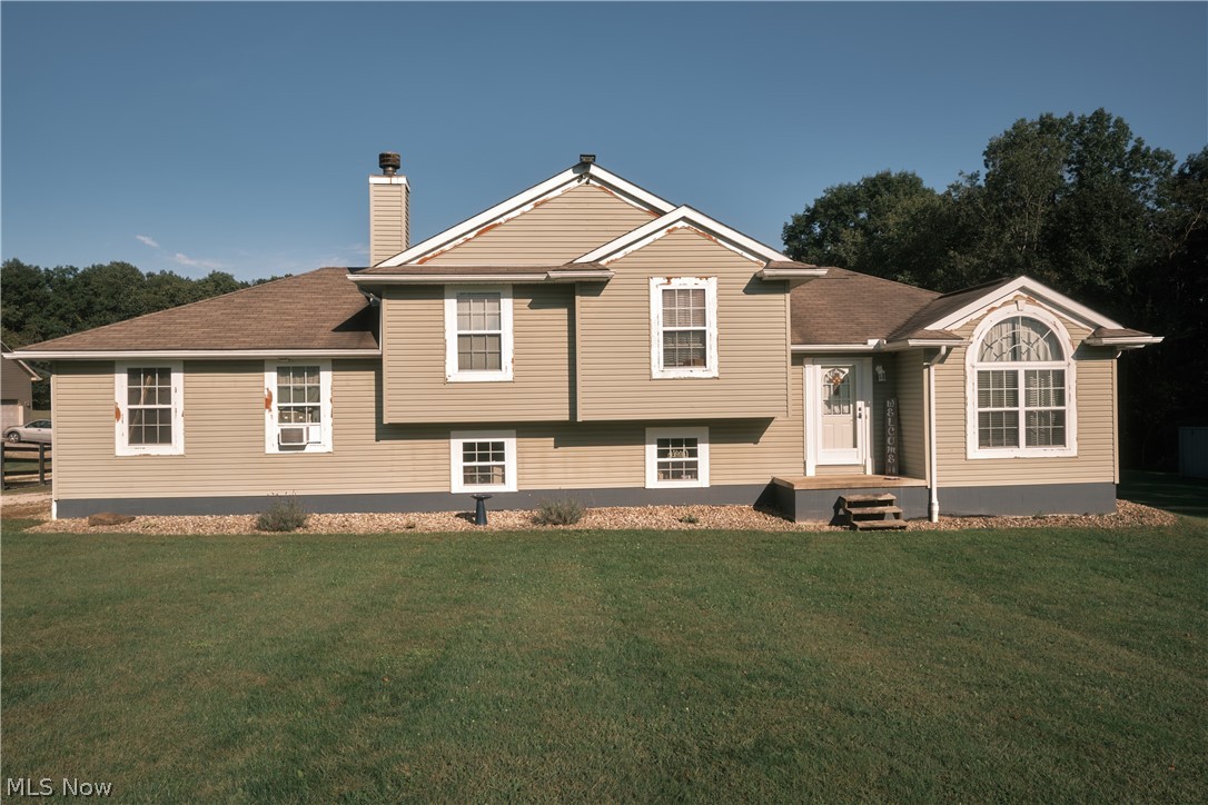 59600 Lost Road Byesville, OH 43723 - Photo 1 of 28 Gallery Image 1