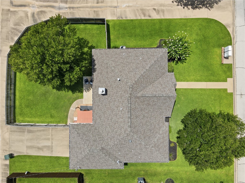 4600 Kensington Road Bryan, TX 77802 - Photo 28 of 31 Exterior shot