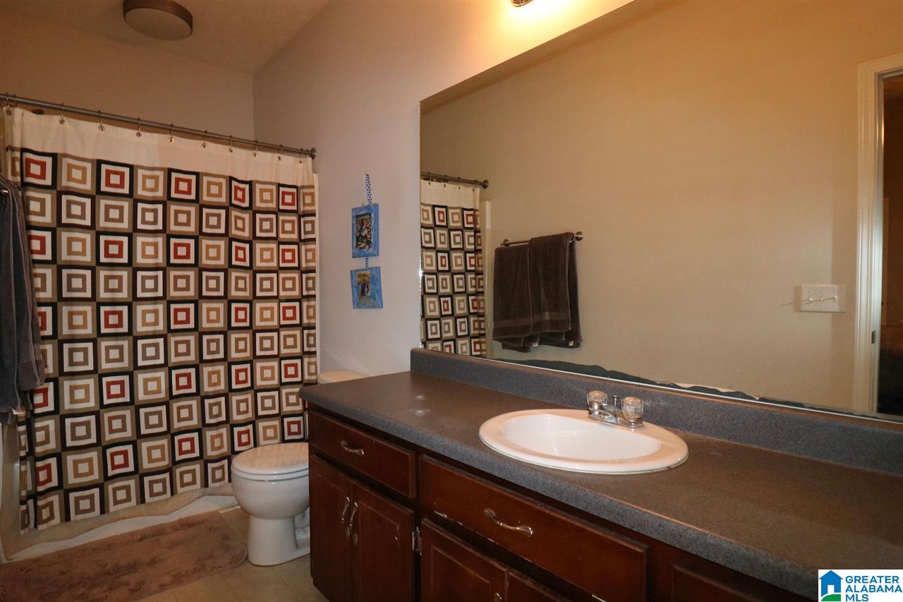 435 Twin Ridge Circle Lincoln, AL 35096 - Photo 26 of 49