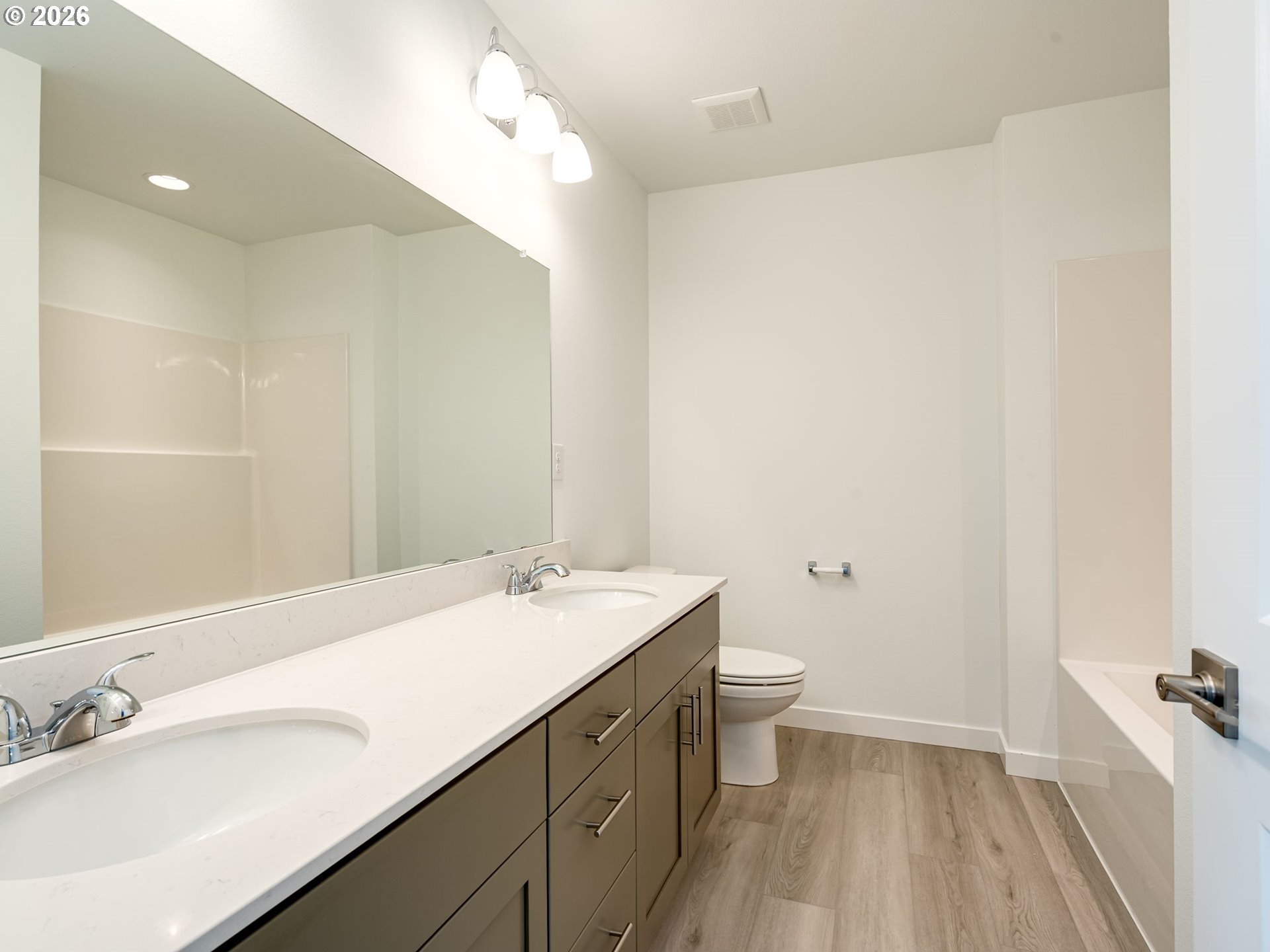 810 Northwest 178th Street Ridgefield, WA 98642 - Photo 30 of 40