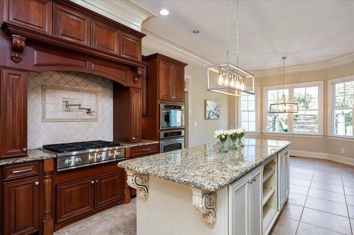 2213 Center Spring Raleigh, NC 27603 - Photo 14 of 40 Photo 14