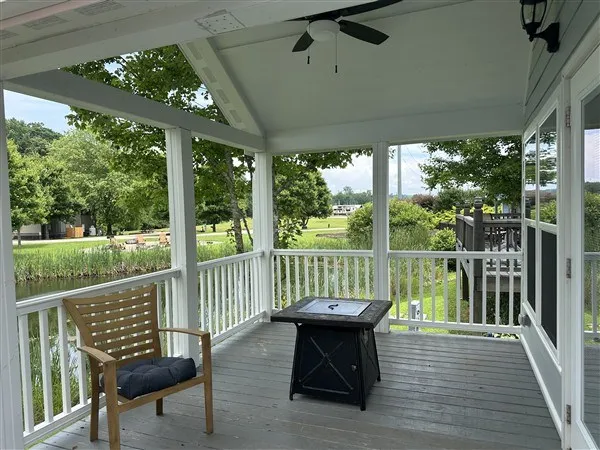 $238,500 | 8 Mountain Meadows Drive, Morganton, GA 30560