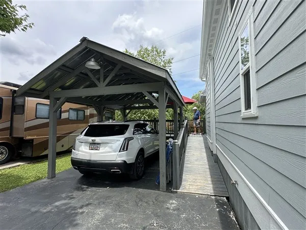 $238,500 | 8 Mountain Meadows Drive, Morganton, GA 30560