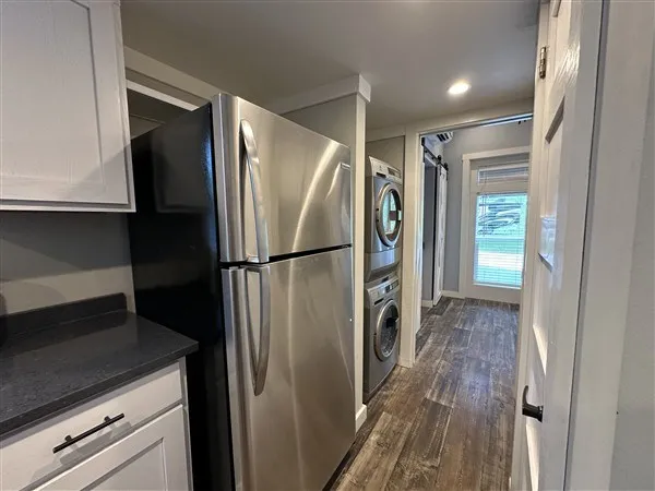 $238,500 | 8 Mountain Meadows Drive, Morganton, GA 30560