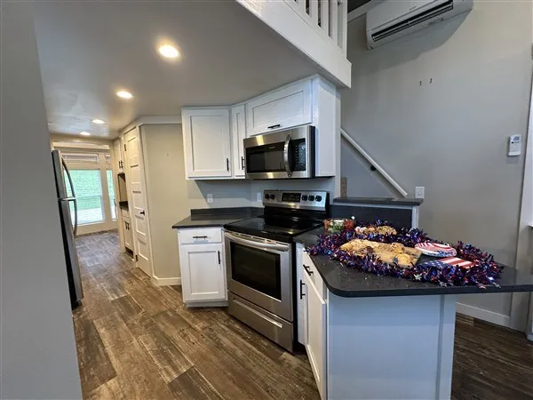 $238,500 | 8 Mountain Meadows Drive, Morganton, GA 30560