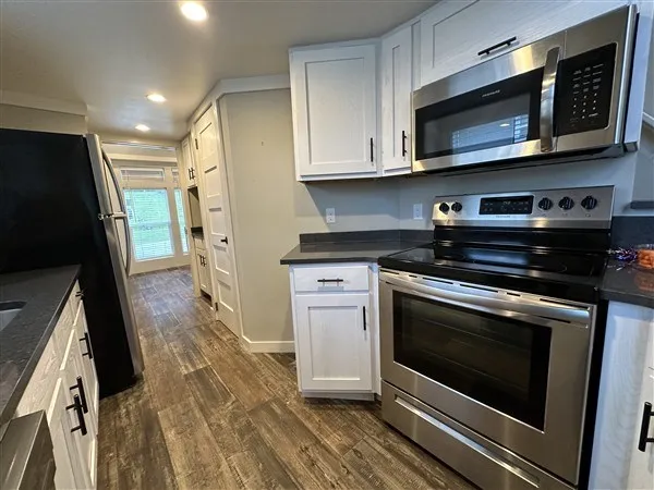 $238,500 | 8 Mountain Meadows Drive, Morganton, GA 30560