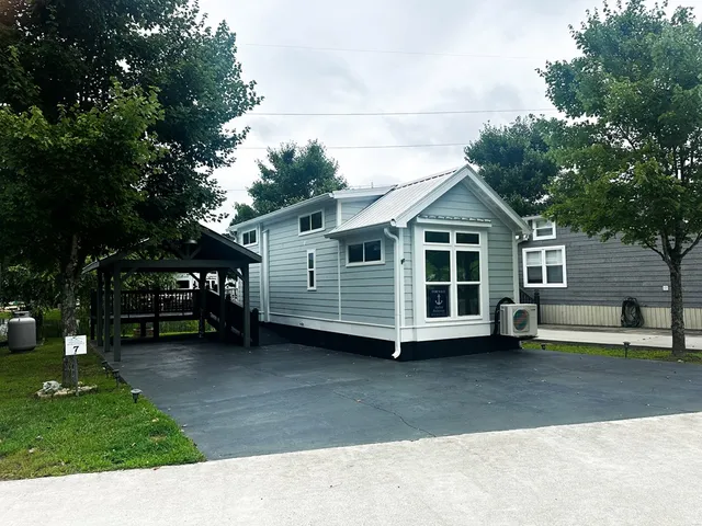 $238,500 | 8 Mountain Meadows Drive, Morganton, GA 30560