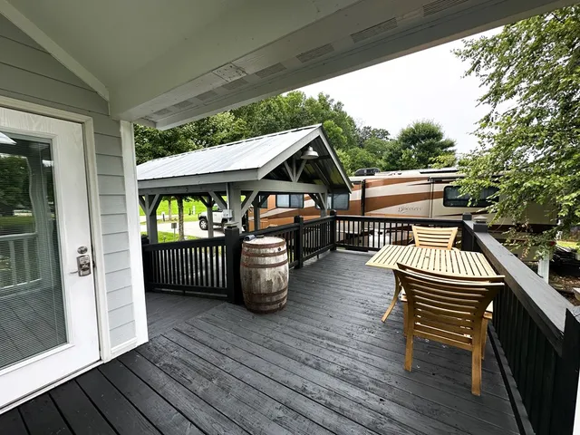 $238,500 | 8 Mountain Meadows Drive, Morganton, GA 30560