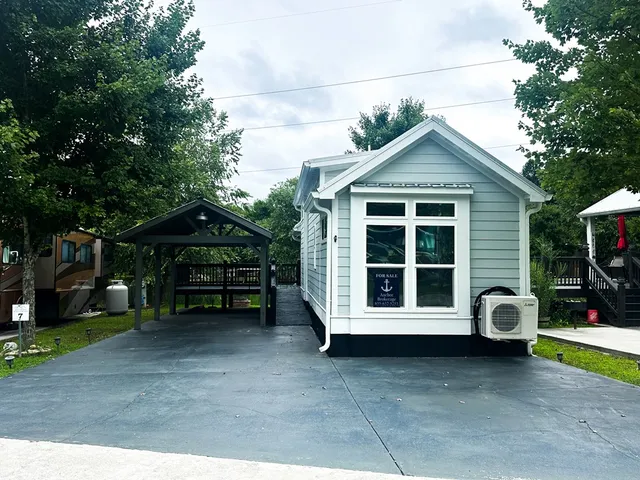 $238,500 | 8 Mountain Meadows Drive, Morganton, GA 30560