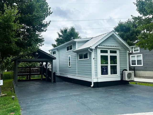 $238,500 | 8 Mountain Meadows Drive, Morganton, GA 30560