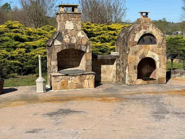 $238,500 | 8 Mountain Meadows Drive, Morganton, GA 30560