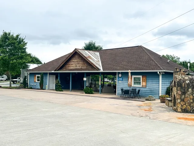 $238,500 | 8 Mountain Meadows Drive, Morganton, GA 30560