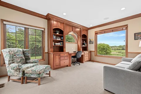 $1,425,000 | 6105 Wood Hill Lane, Independence, MN 55359