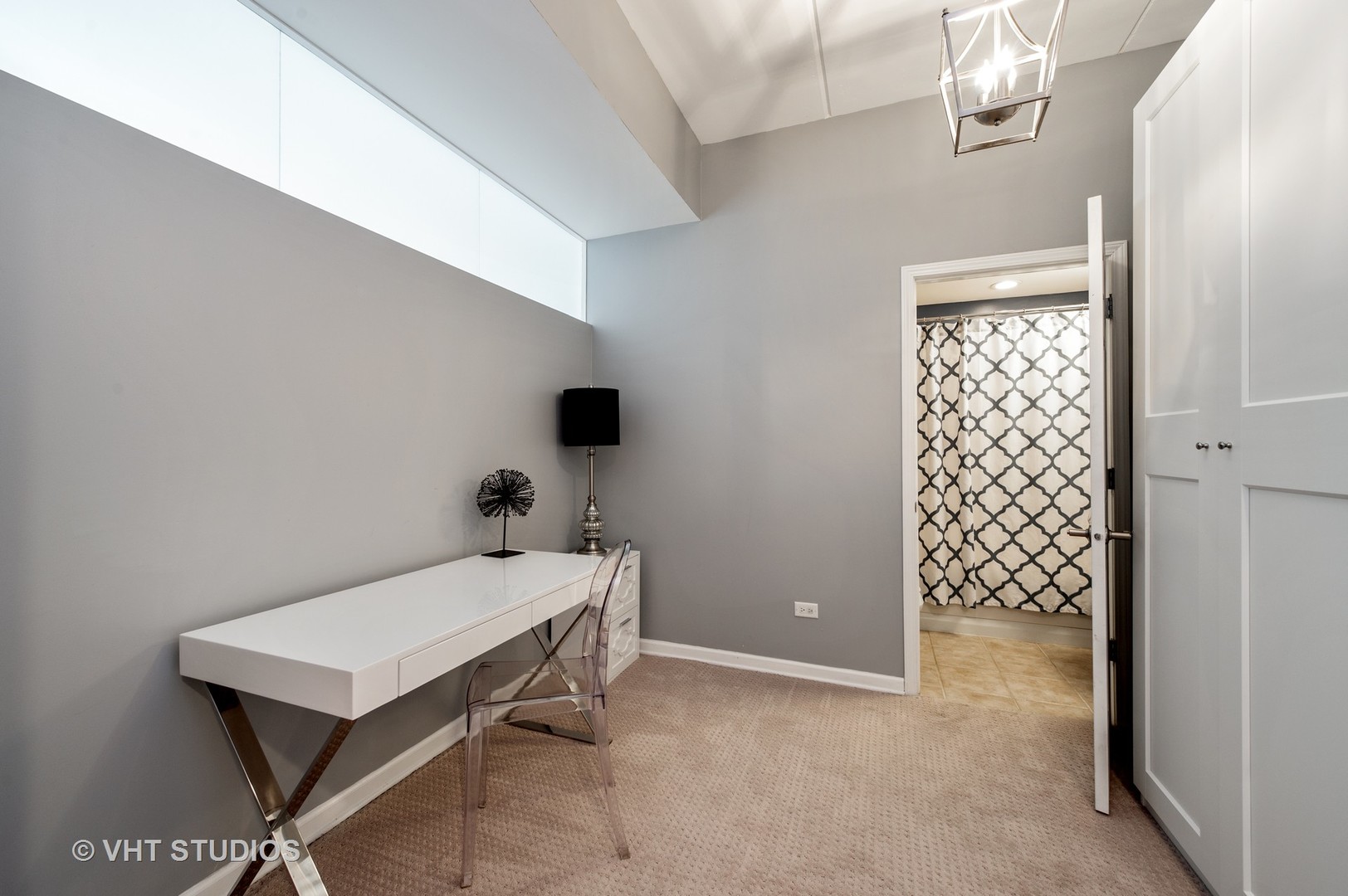 657 West Fulton Street, Unit 204 Chicago, IL 60661 - Photo 6 of 12