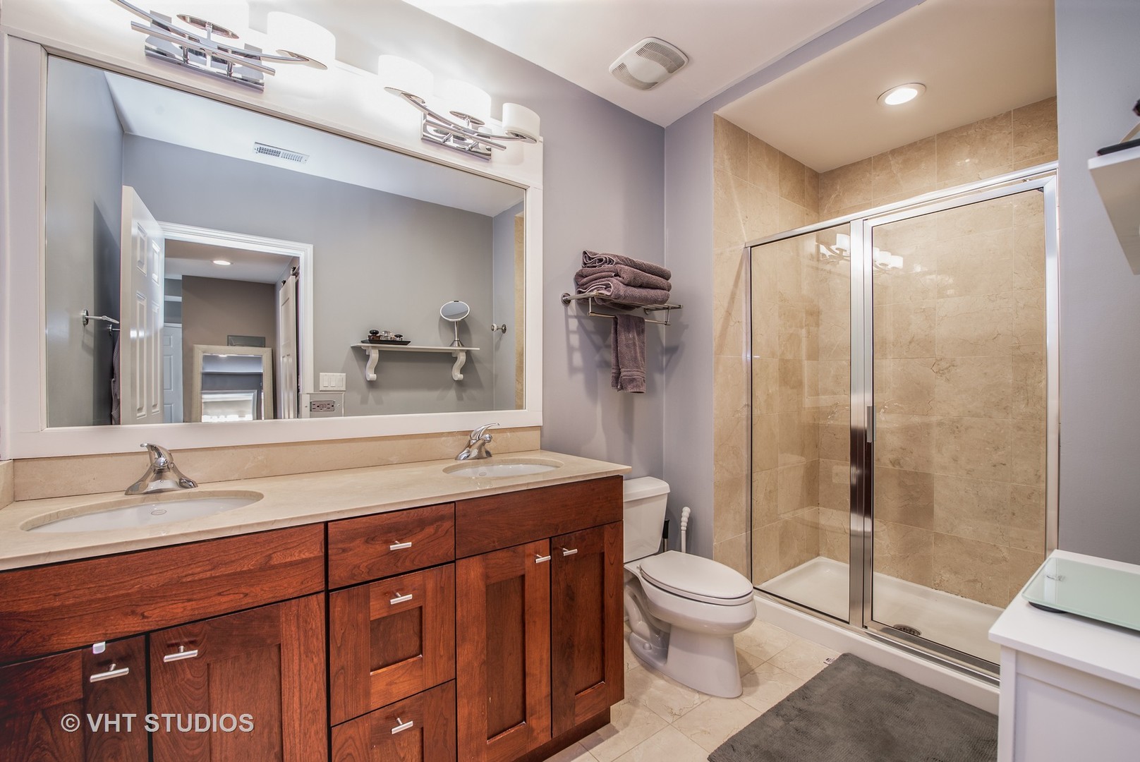 657 West Fulton Street, Unit 204 Chicago, IL 60661 - Photo 8 of 12