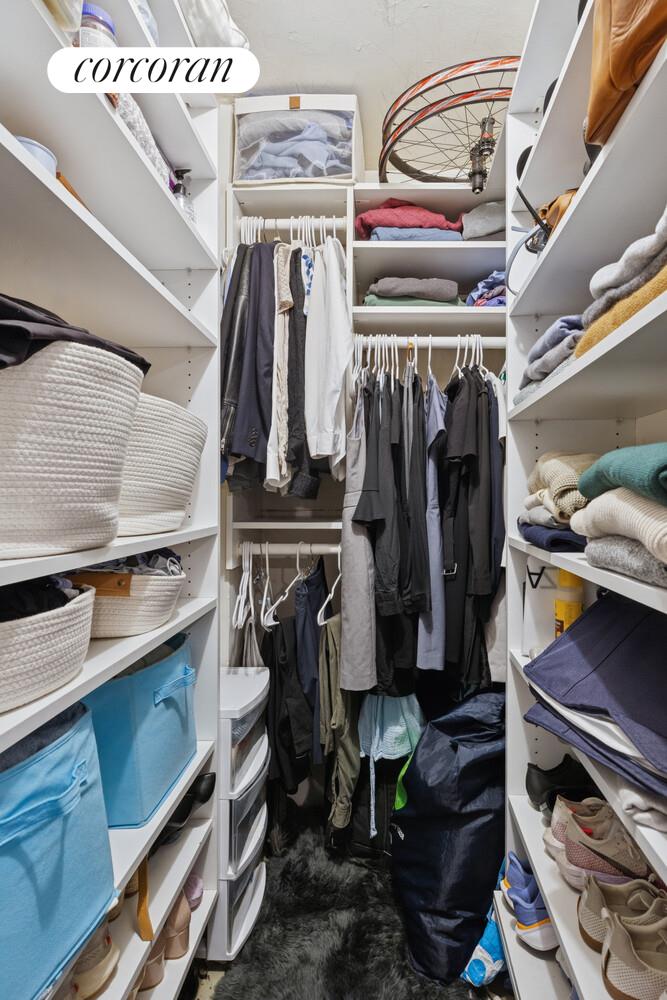 70 Remsen Street, Unit 3F Brooklyn, NY 11201 - Photo 6 of 7