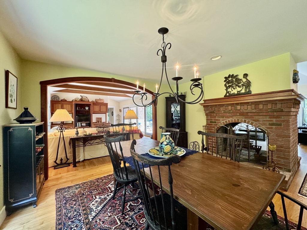 64 Christiantown Road Vineyard Haven, MA 02568 - Photo 10 of 42