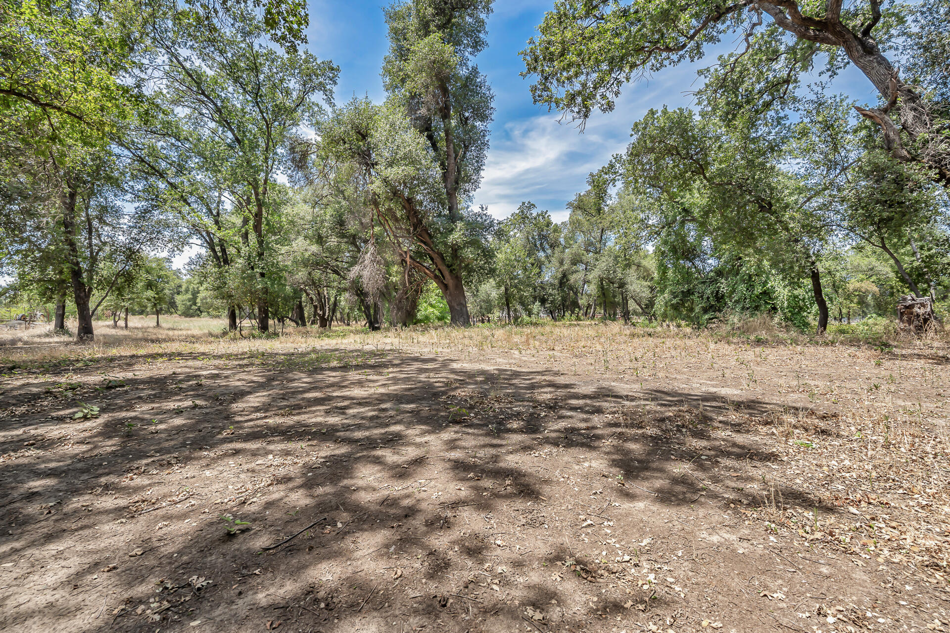 9626 Deschutes Road Palo Cedro, CA 96073 - Photo 59 of 60 9626DeschutesRoad-8