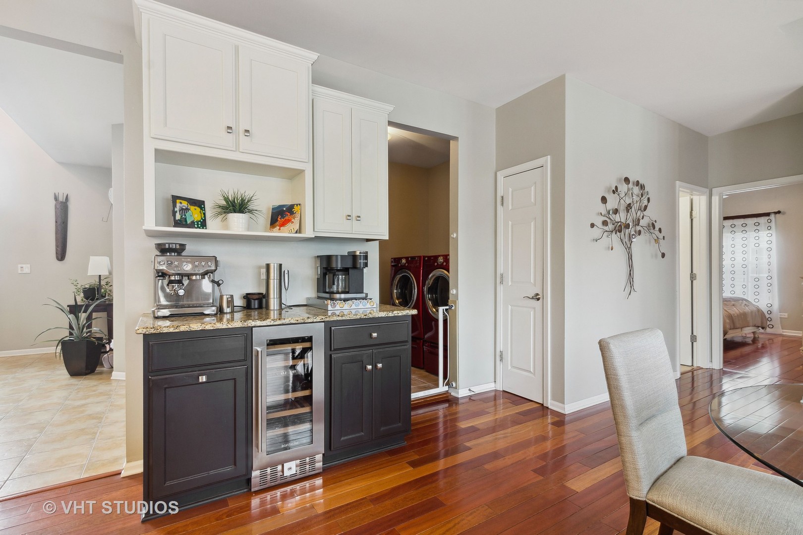 13602 Rockefeller Circle Plainfield, IL 60544 - Photo 11 of 47 Gallery Image 11