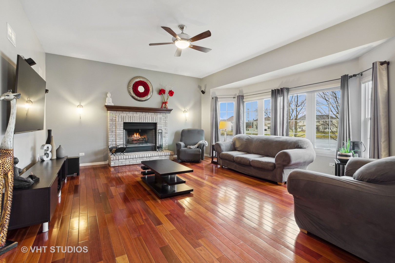 13602 Rockefeller Circle Plainfield, IL 60544 - Photo 13 of 47 Gallery Image 13
