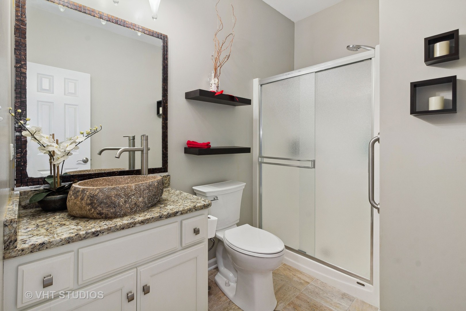 13602 Rockefeller Circle Plainfield, IL 60544 - Photo 17 of 47 Gallery Image 17