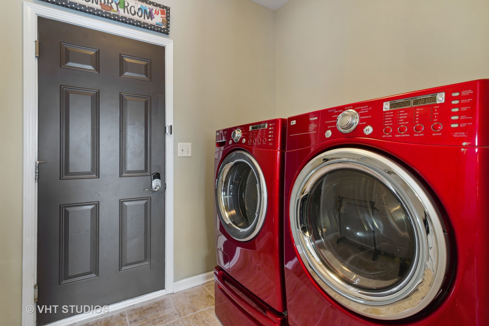 13602 Rockefeller Circle Plainfield, IL 60544 - Photo 18 of 47 Gallery Image 18