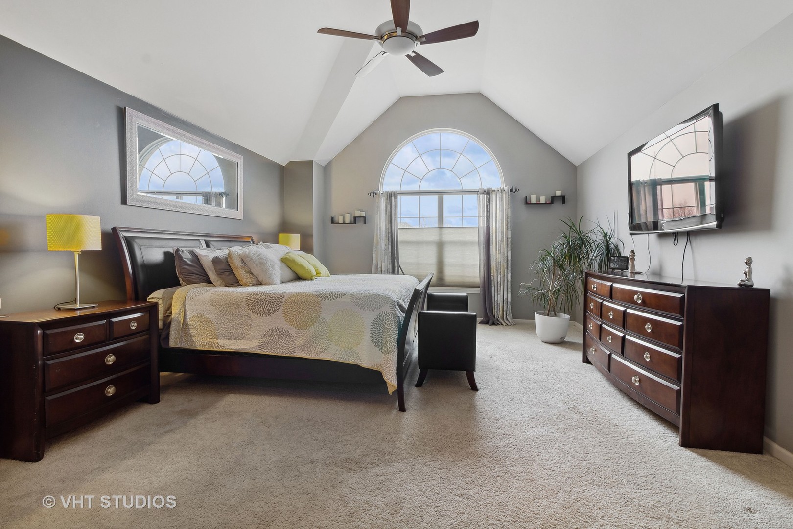 13602 Rockefeller Circle Plainfield, IL 60544 - Photo 19 of 47 Gallery Image 19