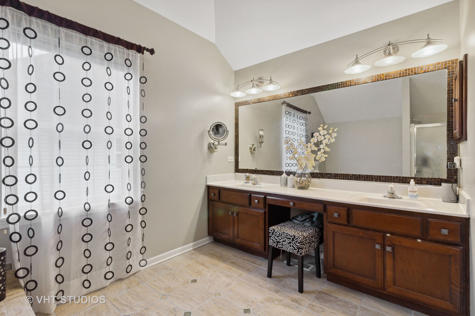 13602 Rockefeller Circle Plainfield, IL 60544 - Photo 21 of 47 Gallery Image 21