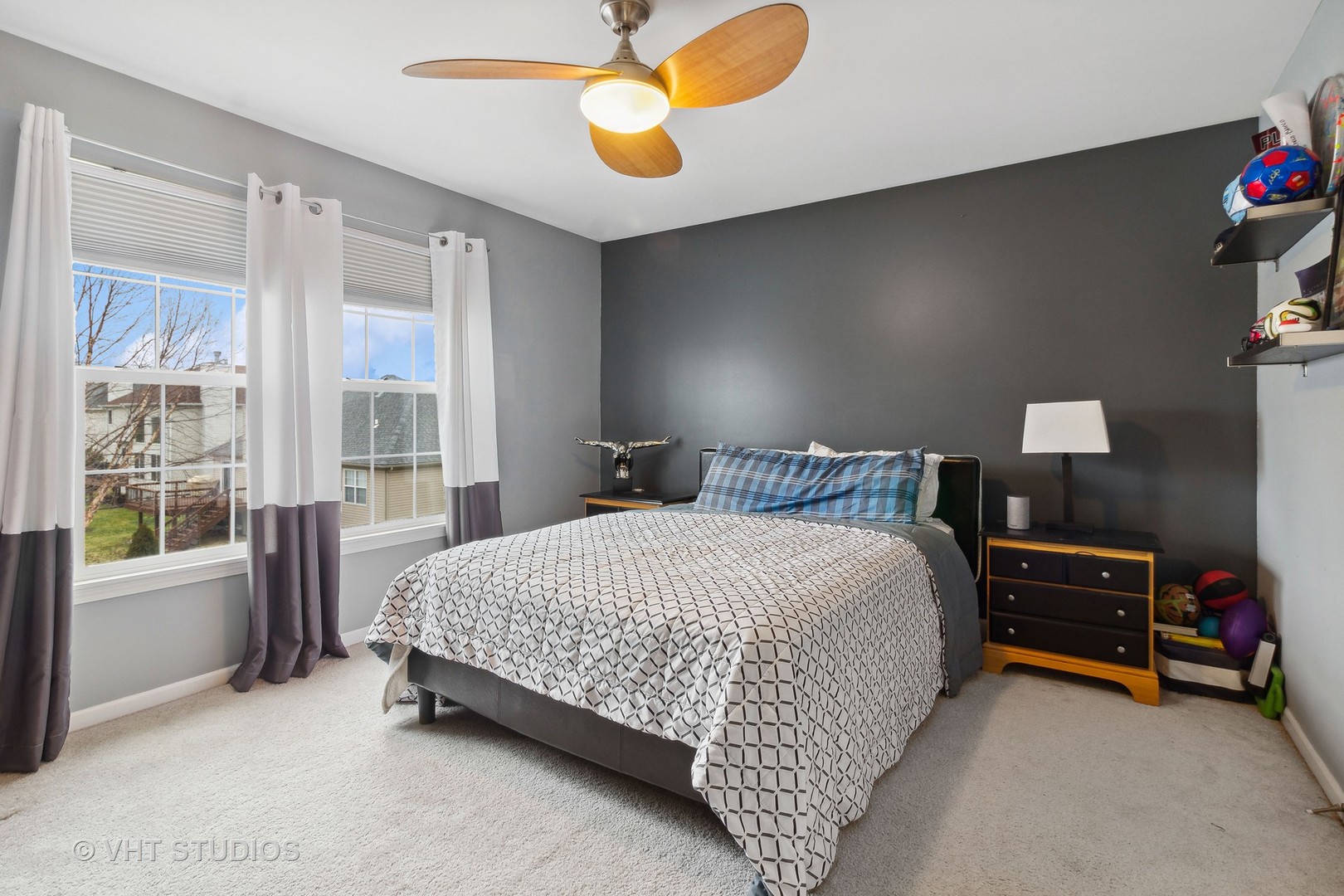 13602 Rockefeller Circle Plainfield, IL 60544 - Photo 23 of 47 Gallery Image 23