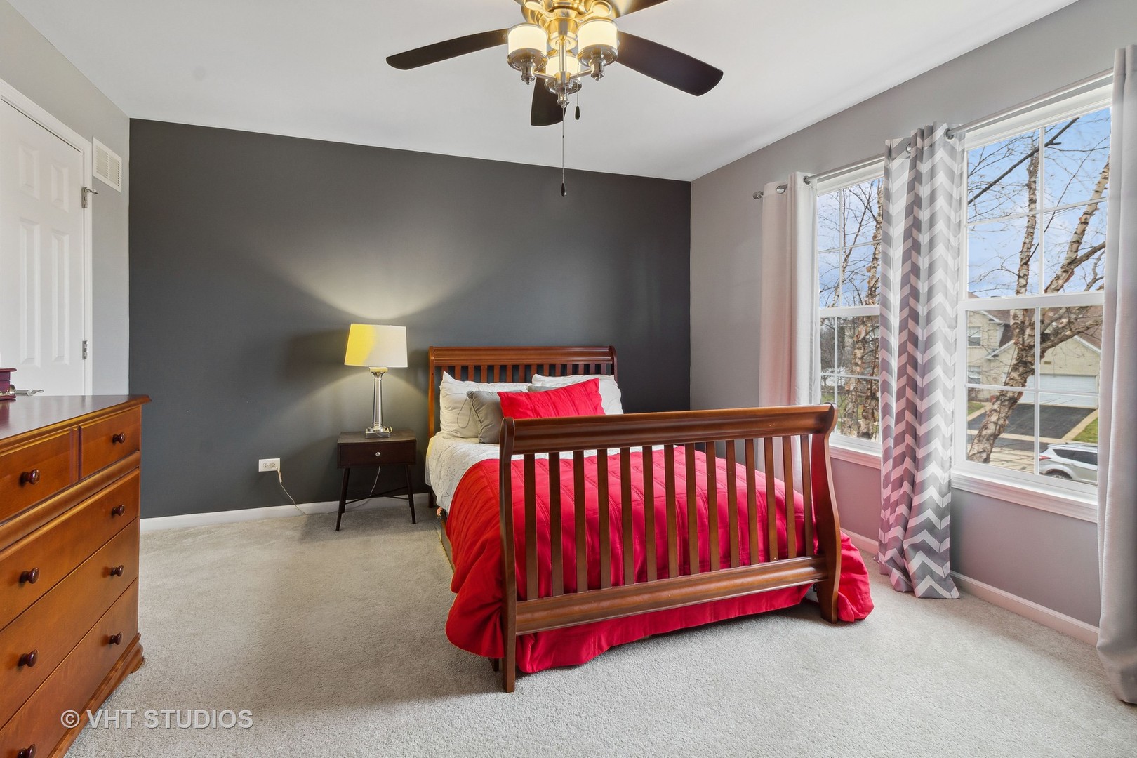 13602 Rockefeller Circle Plainfield, IL 60544 - Photo 24 of 47 Gallery Image 24