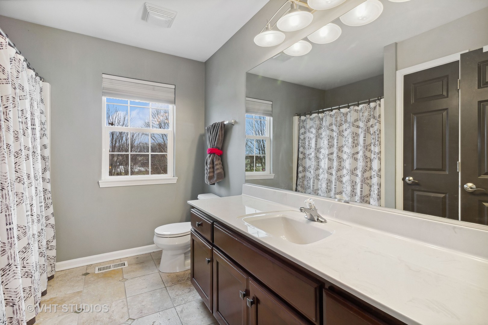 13602 Rockefeller Circle Plainfield, IL 60544 - Photo 26 of 47 Gallery Image 26