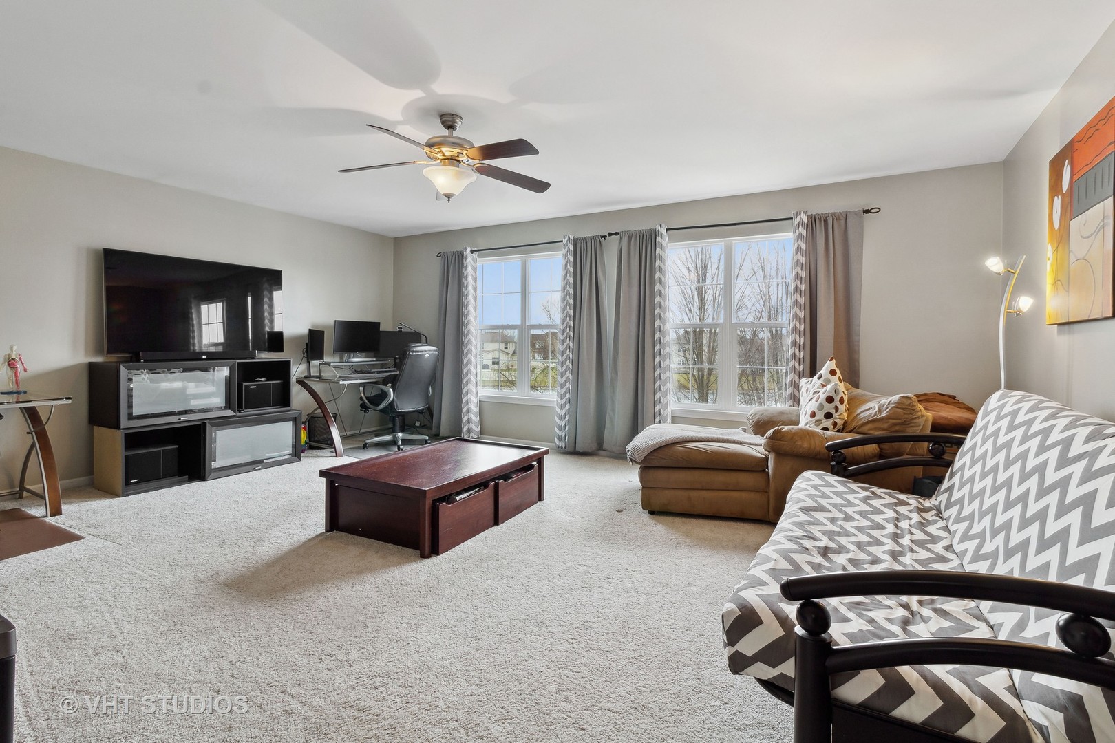 13602 Rockefeller Circle Plainfield, IL 60544 - Photo 27 of 47 Gallery Image 27