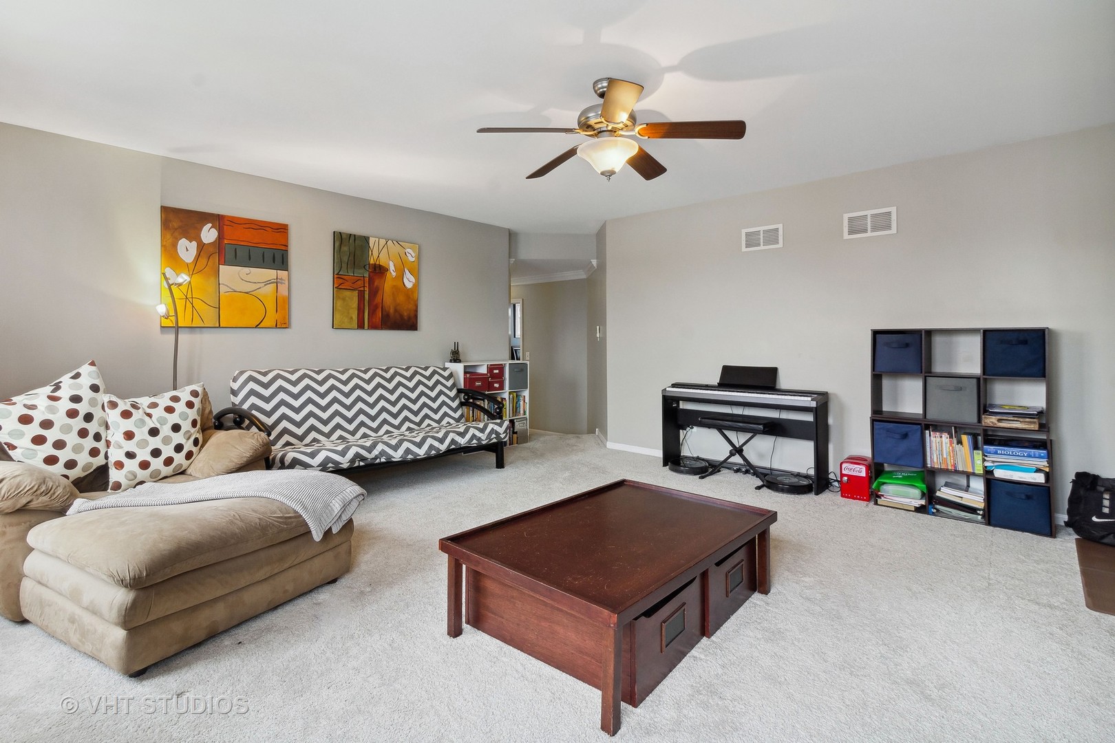 13602 Rockefeller Circle Plainfield, IL 60544 - Photo 28 of 47 Gallery Image 28