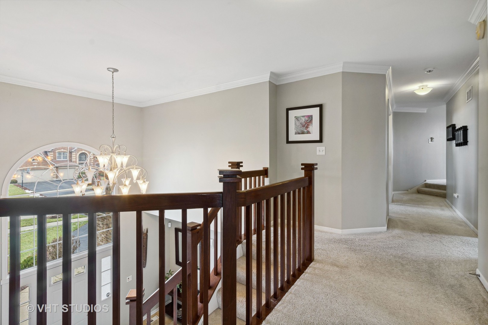 13602 Rockefeller Circle Plainfield, IL 60544 - Photo 29 of 47 Gallery Image 29