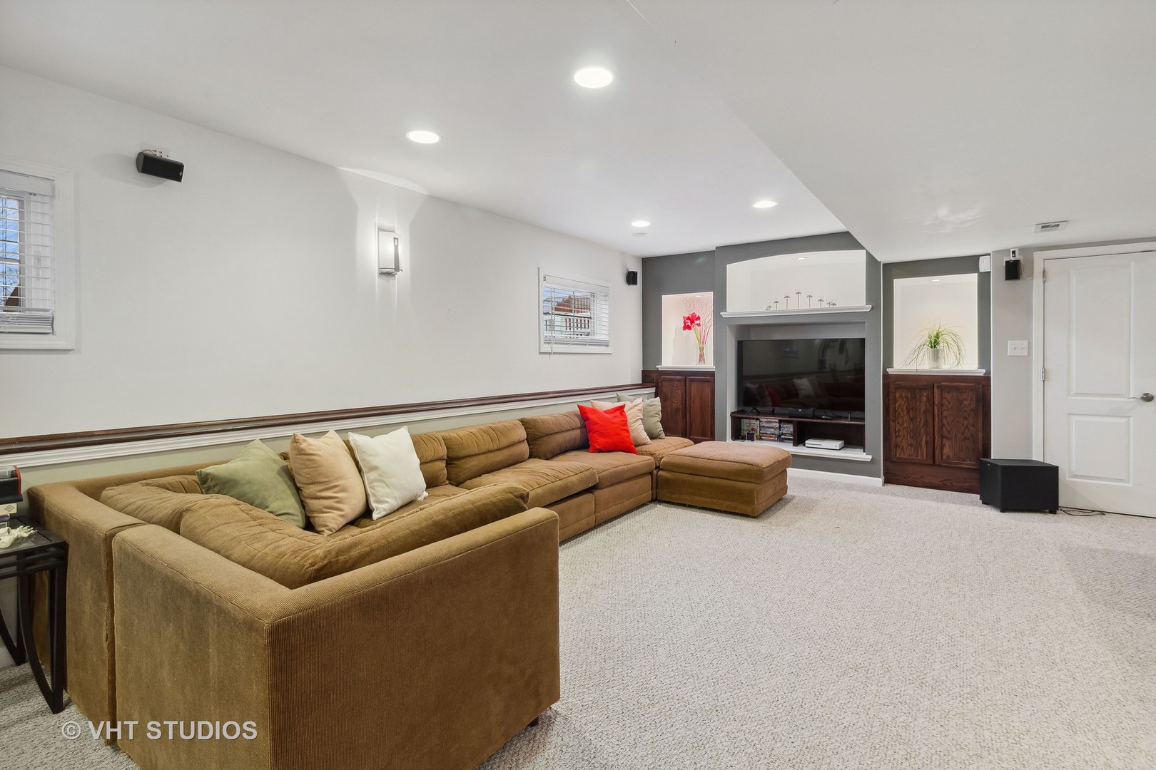 13602 Rockefeller Circle Plainfield, IL 60544 - Photo 30 of 47 Gallery Image 30
