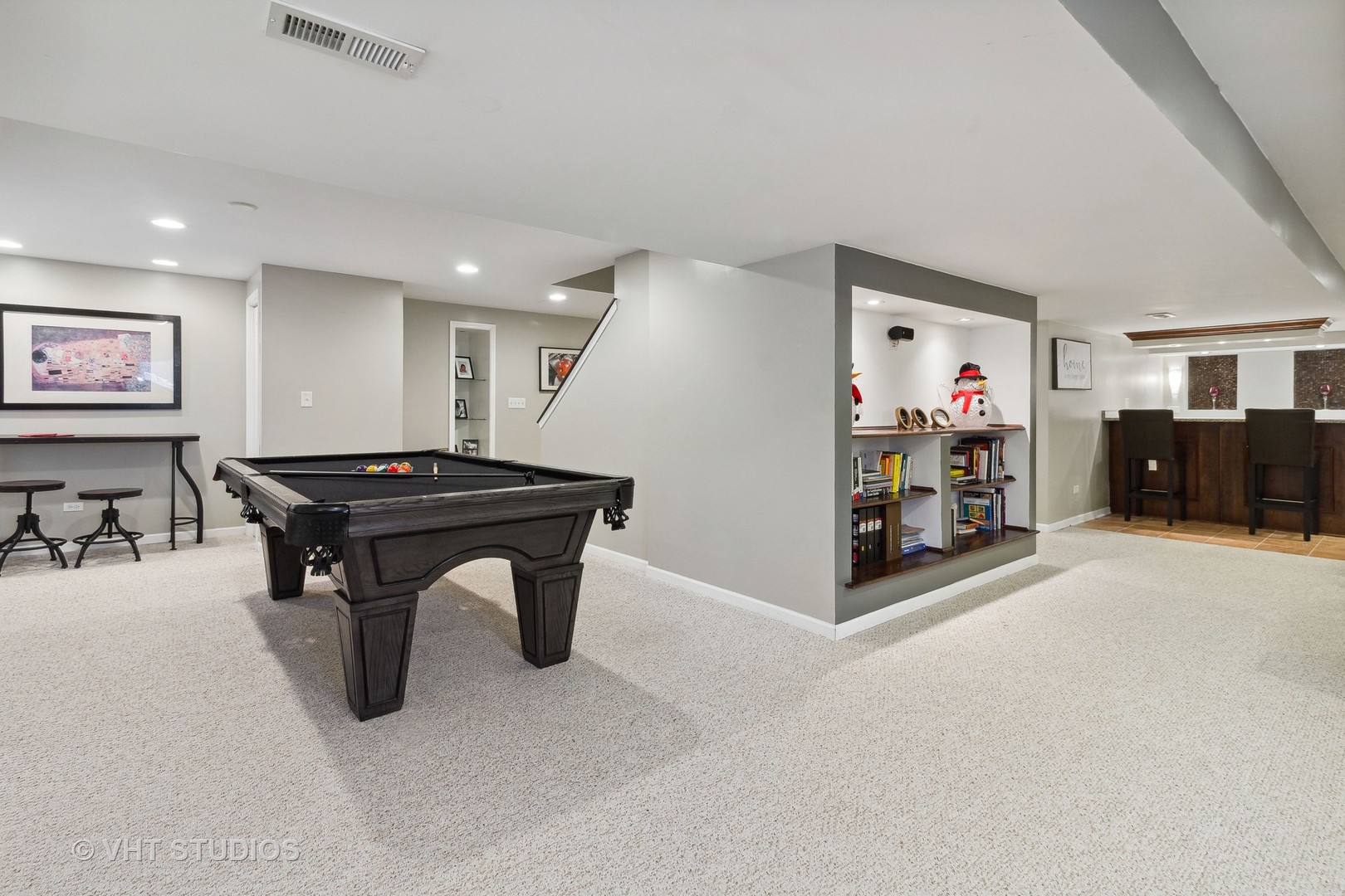 13602 Rockefeller Circle Plainfield, IL 60544 - Photo 32 of 47 Gallery Image 32
