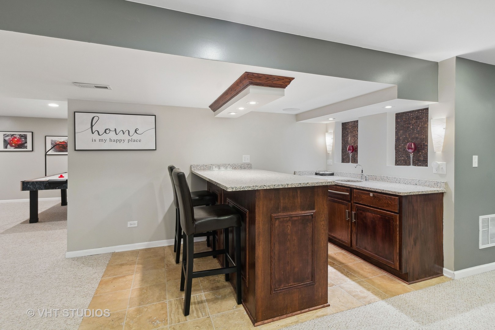 13602 Rockefeller Circle Plainfield, IL 60544 - Photo 33 of 47 Gallery Image 33