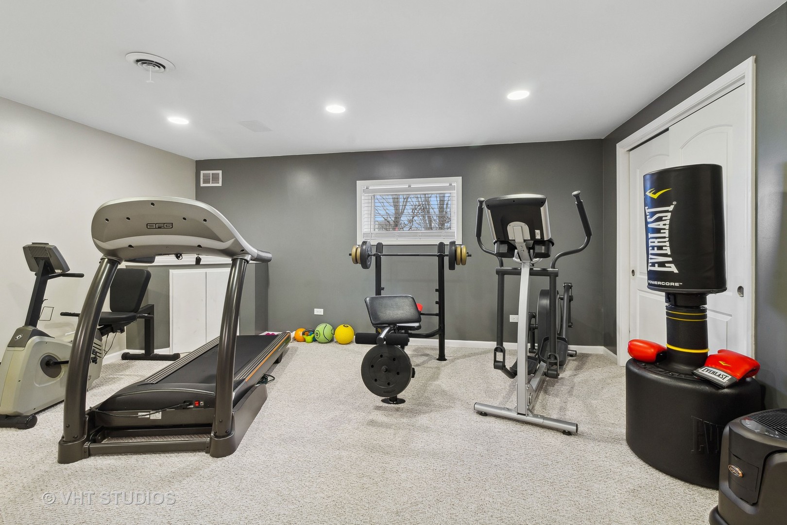 13602 Rockefeller Circle Plainfield, IL 60544 - Photo 34 of 47 Gallery Image 34