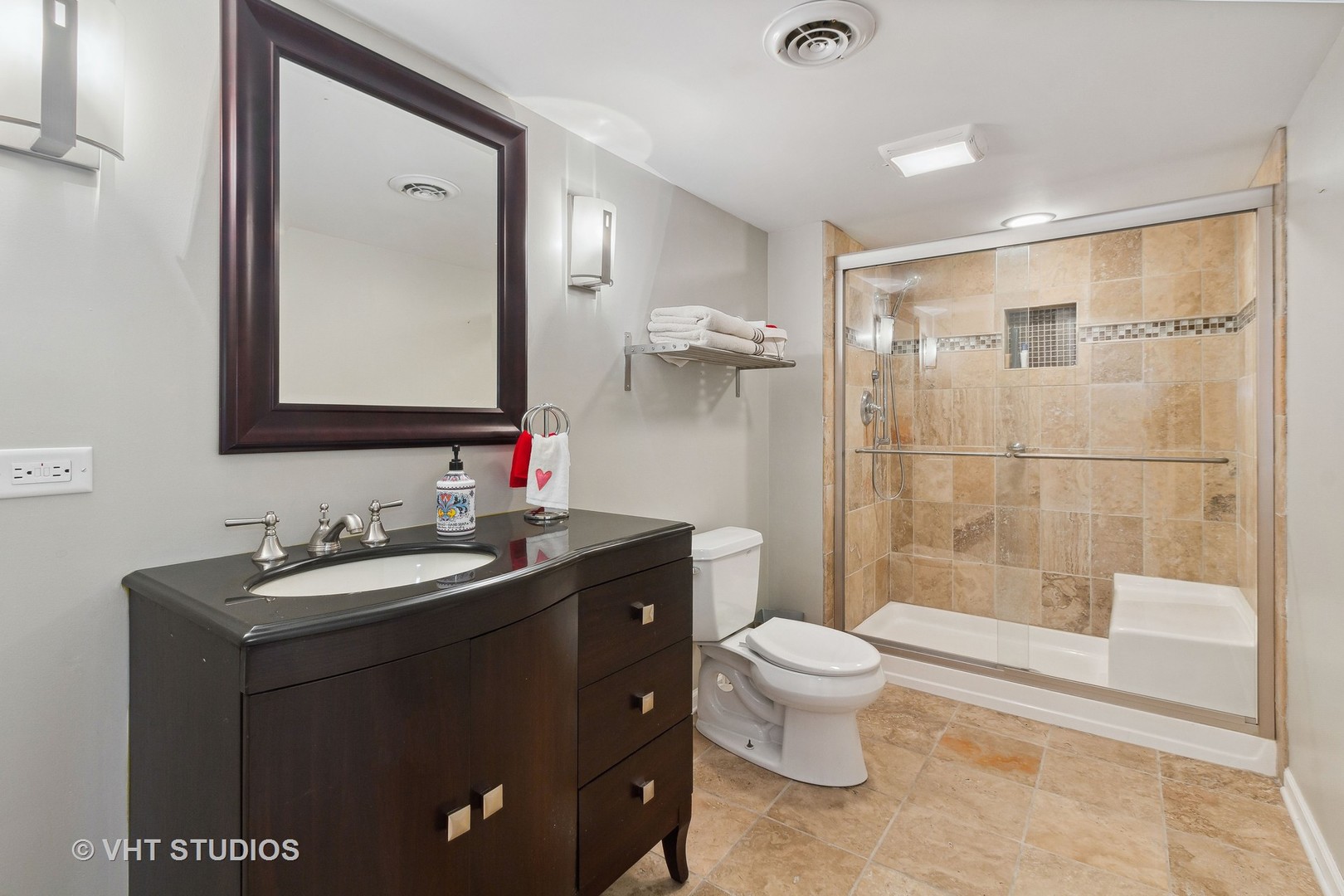 13602 Rockefeller Circle Plainfield, IL 60544 - Photo 35 of 47 Gallery Image 35