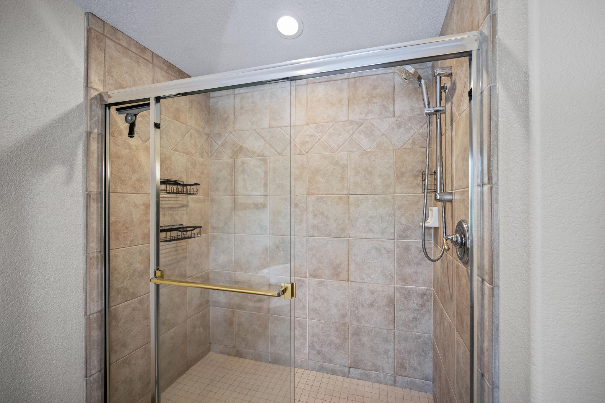 17948 Shadow Lane, Unit 7 Sunriver, OR 97707 - Photo 46 of 92 46-web-or-mls-7 Shadow Lane-46